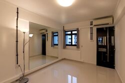 Blk 308 Clementi Meadows (Clementi), HDB 3 Rooms #535832491